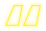 youtube-video-title-left-img