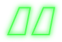 youtube-video-title-right-img